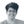 speaker avatar