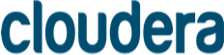 Cloudera