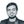 speaker avatar