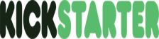 Kickstarter