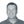 speaker avatar