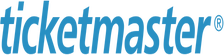 Ticketmaster
