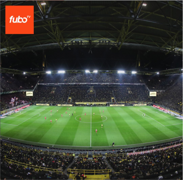 fubotv contact customer service fubotv contact customer service