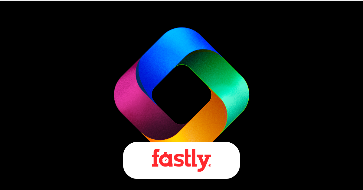 Simpler, Better Pricing with Fastly | Fastly