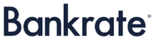 Bankrate