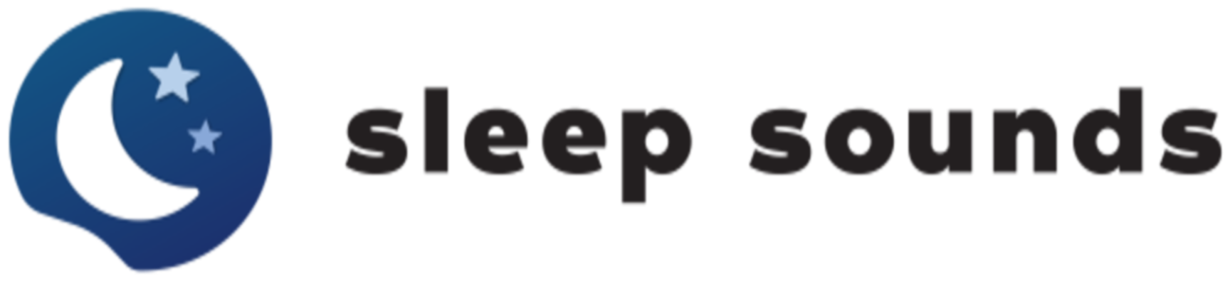 Sleep Sounds logo