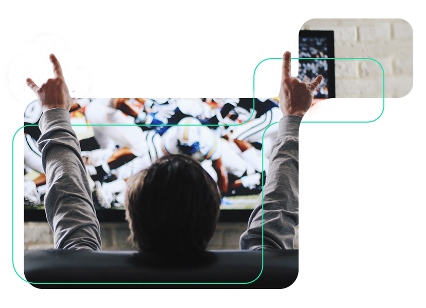Performance at scale | optimize | image
