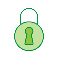 homepage icons digital publishing 4-2