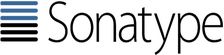 Sonatype
