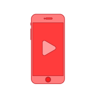 industries online video audio 1