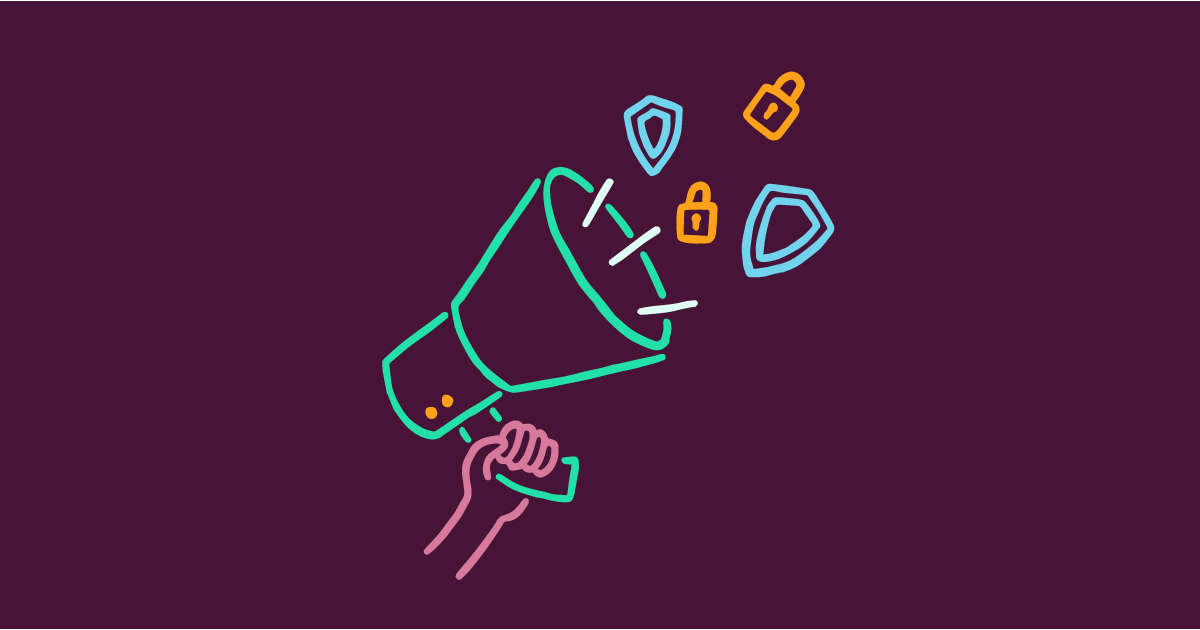 CVE-2023-34362: Progress MOVEit Transfer SQL Injection Vulnerability ...