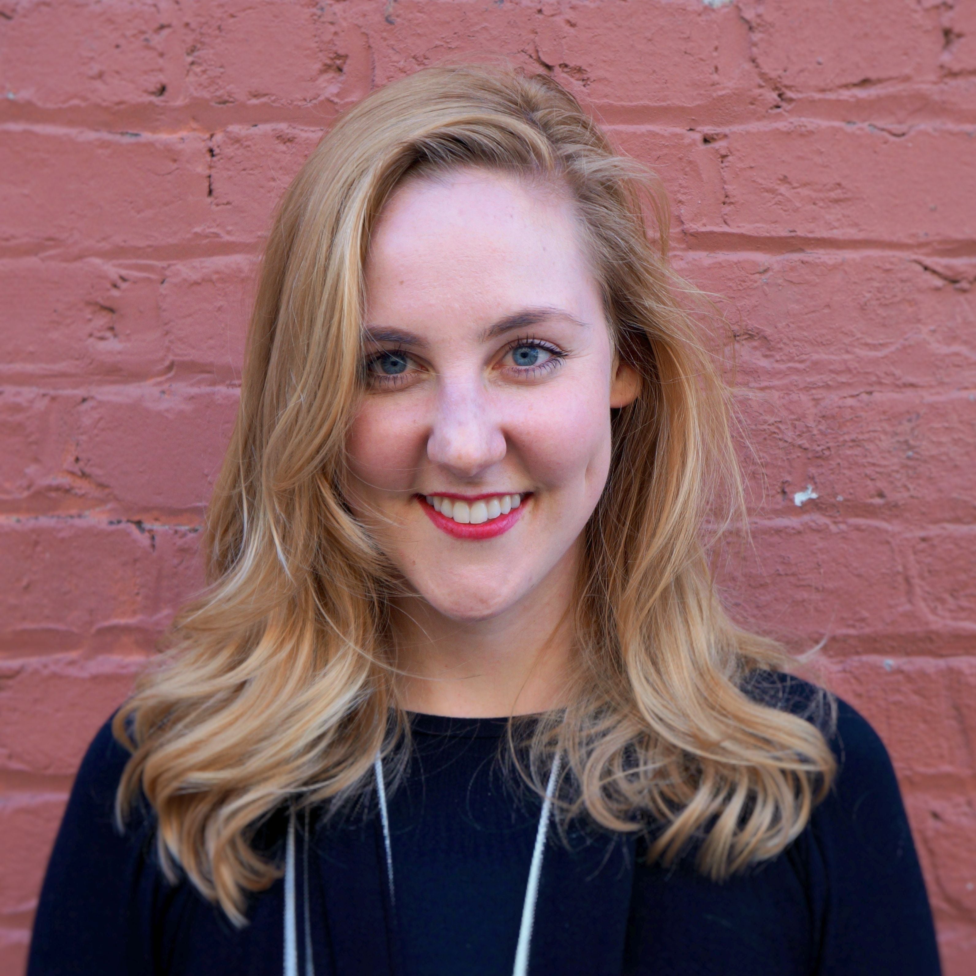 Author kat diamantine fastly