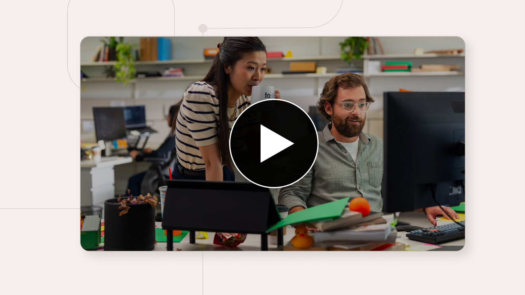 Hero l Security Made Easy