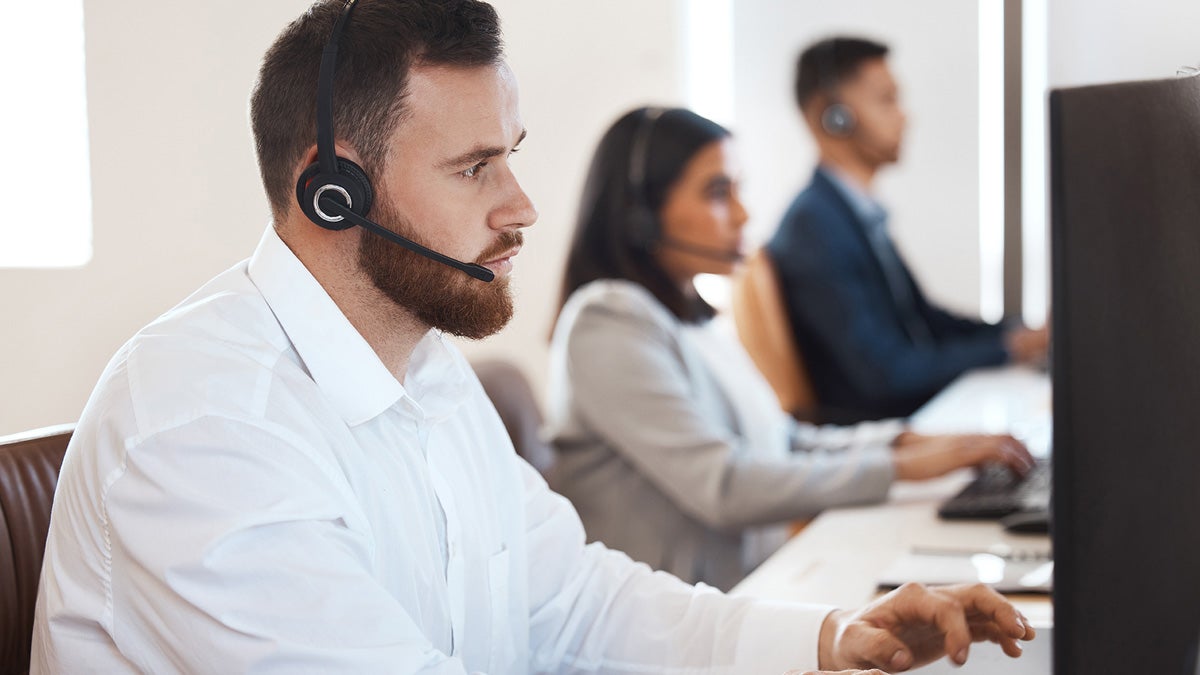 Partners | Cloud Partners | Hero