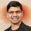 Anjan Srinivas