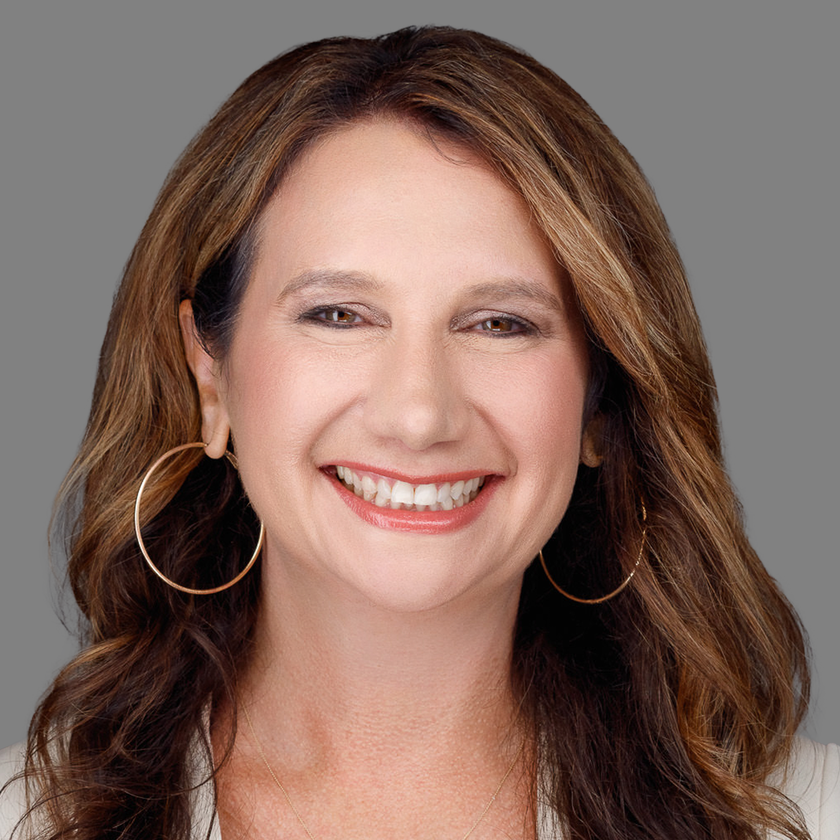 Kim Ogletree