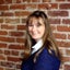 Susan Pomeroy
