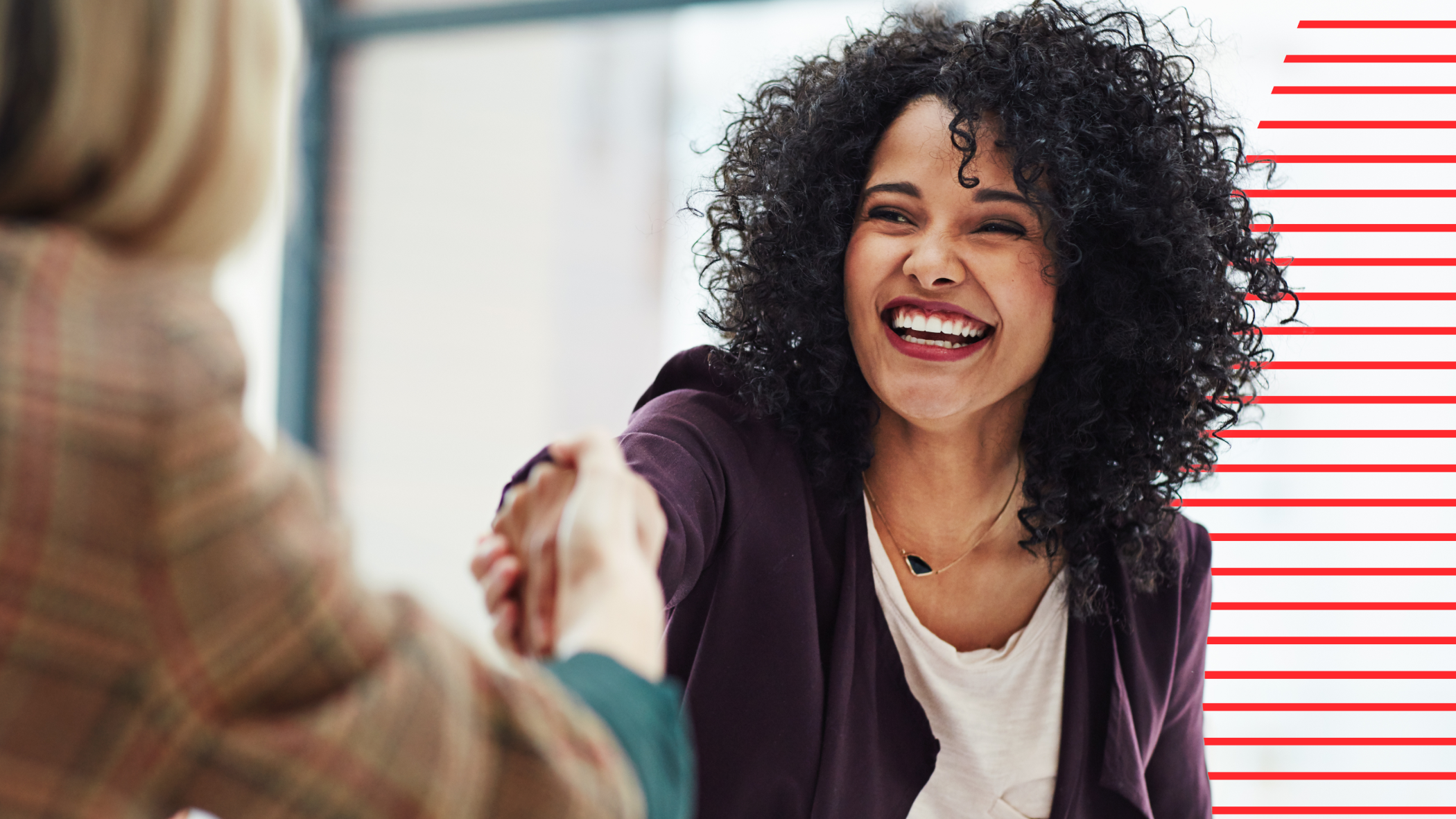 Channel Partners Hero Image