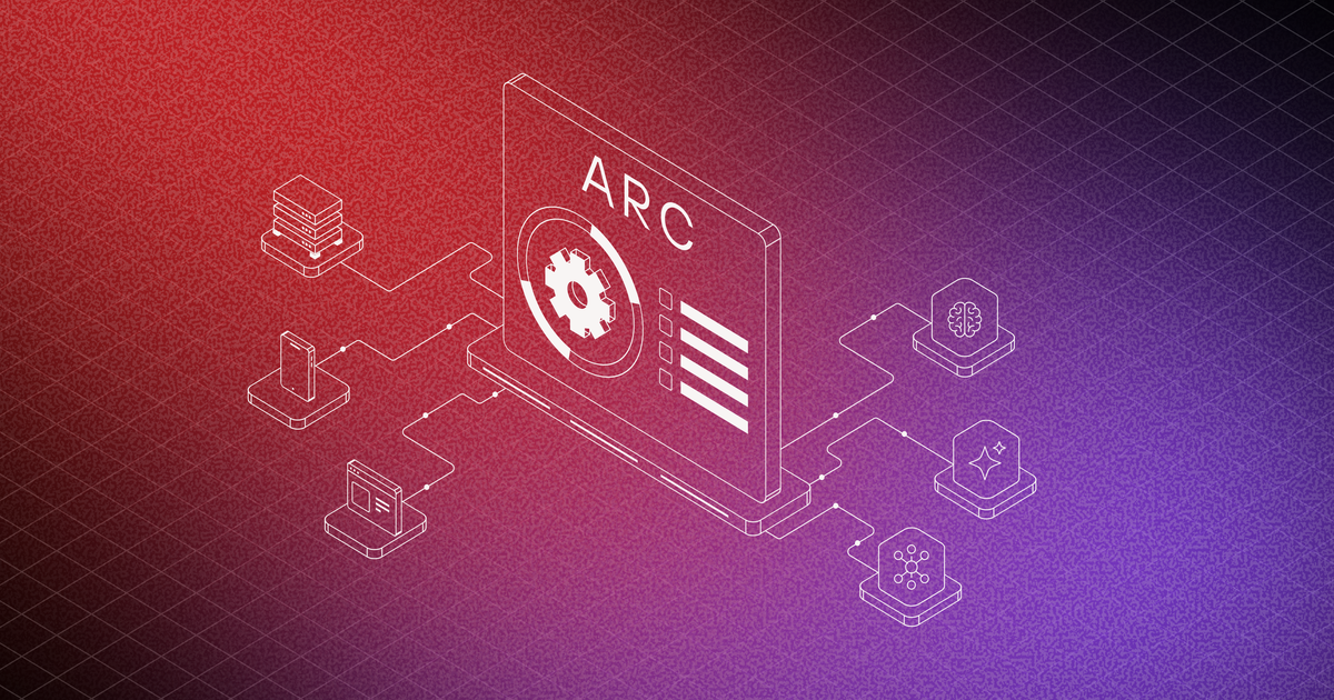 Introducing Fastly’s AI Runtime Control: Why Your AI Strategy Needs a Control Plane