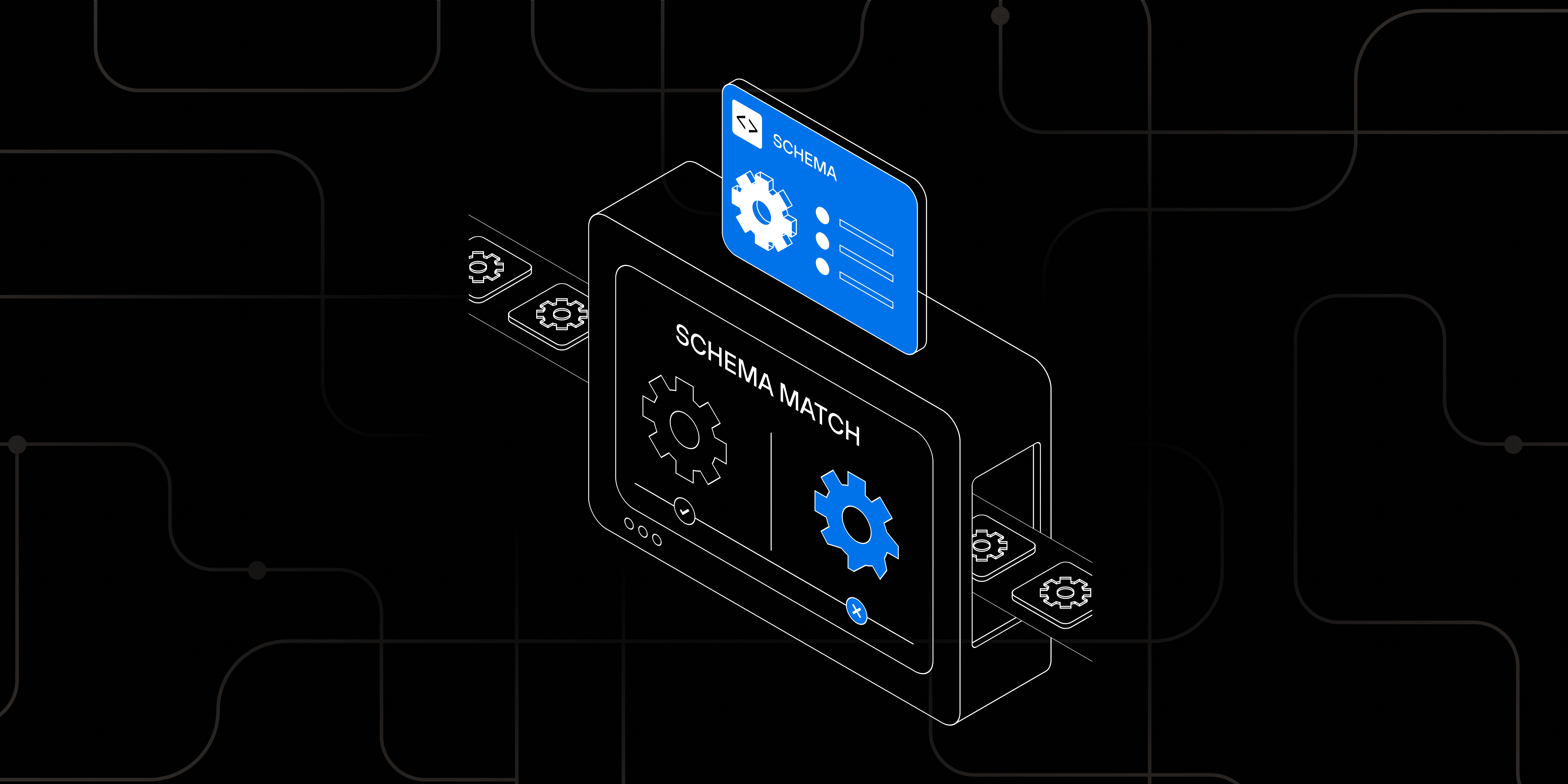 Level Up Your Security with Fastly API Enforcement