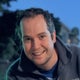 Robert Gibson