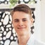 Matthew Vandenbossche