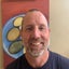 Jeff Fiser