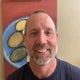 Jeff Fiser