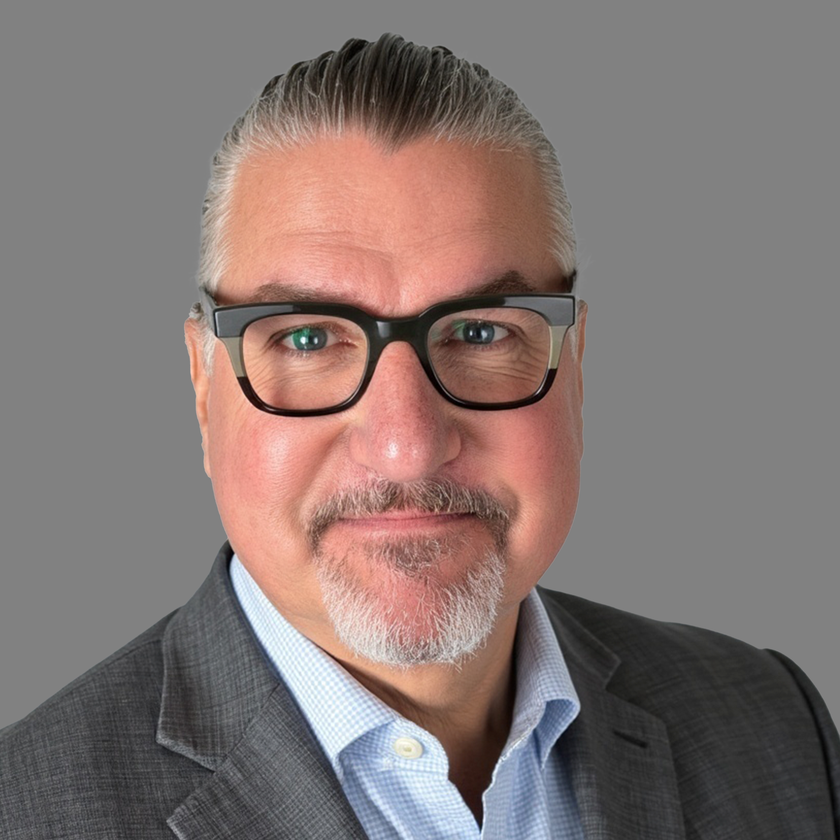 Scott R. Lovett