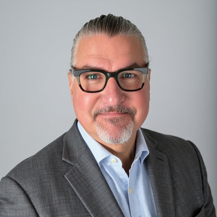 Scott R. Lovett