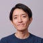 Kay Sawada