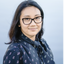 Sandra Escandor-O’Keefe