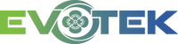 Evotek