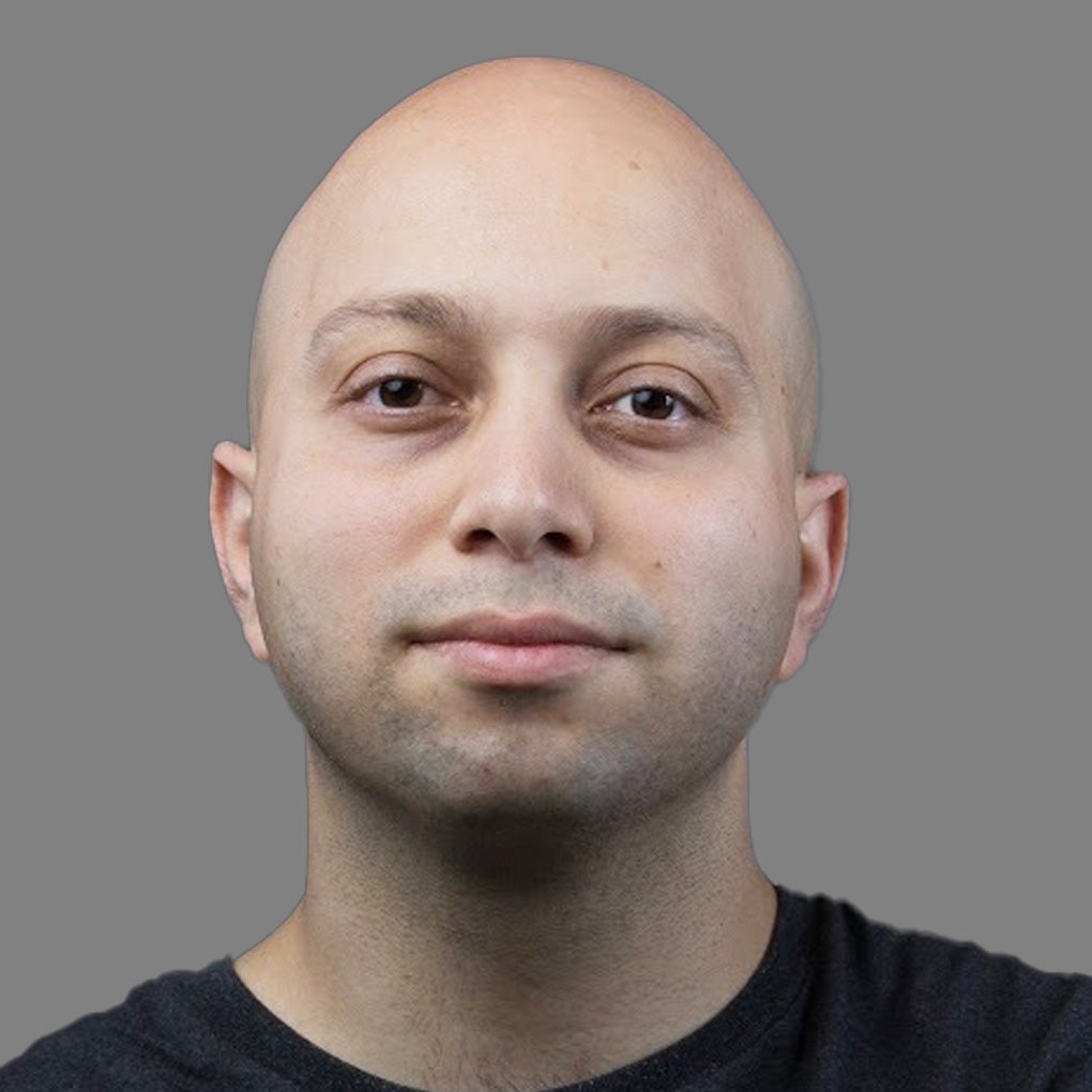 Fastly Users: Essential Tips to Maximize CDN Performance