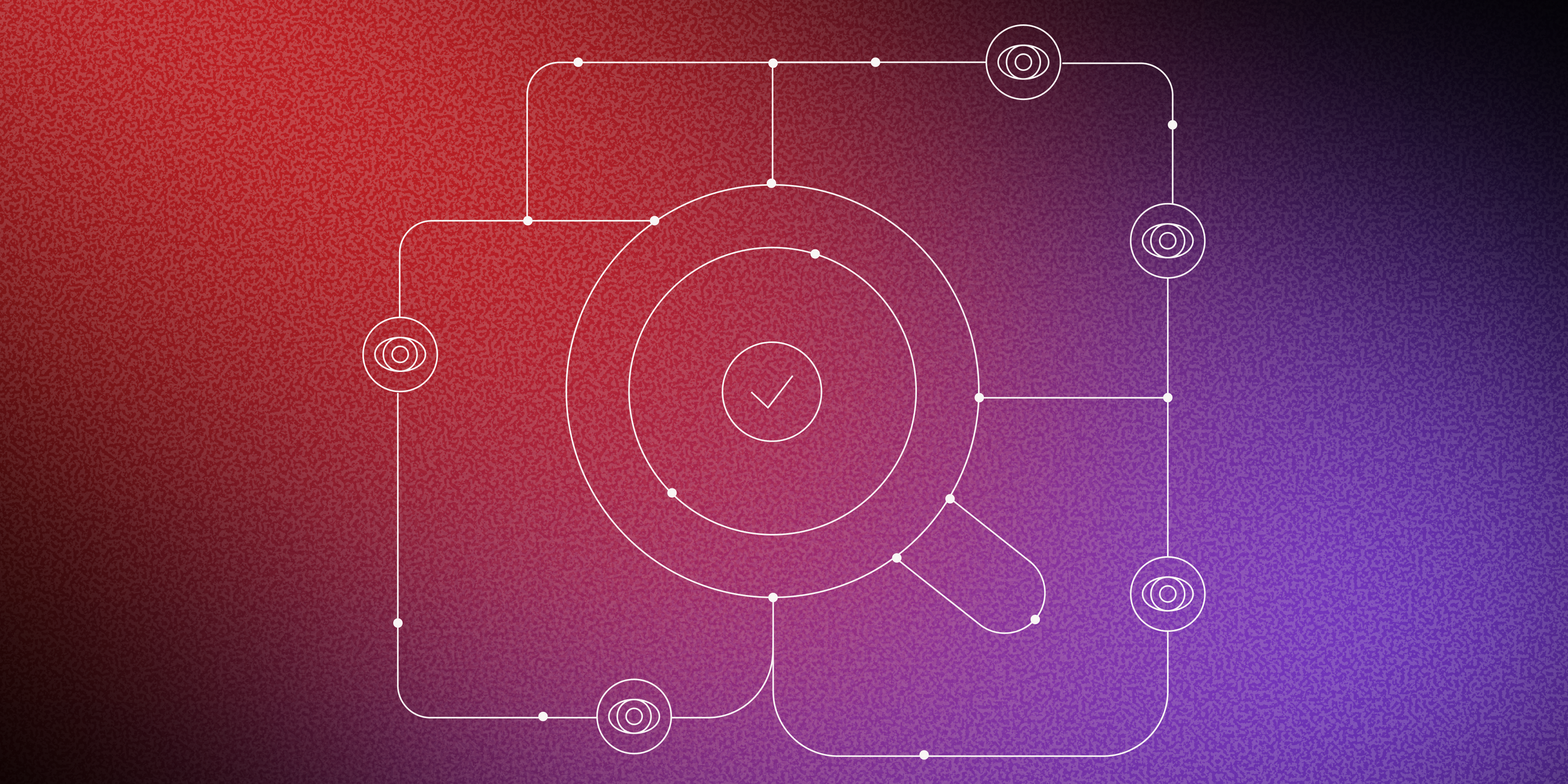 AI Feeling Out of Control? Govern, Protect, and Control Every Request with Fastly