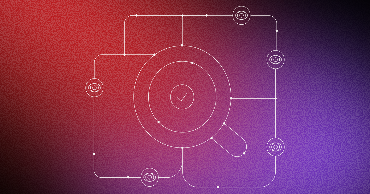 AI Feeling Out of Control? Govern, Protect, and Control Every Request with Fastly