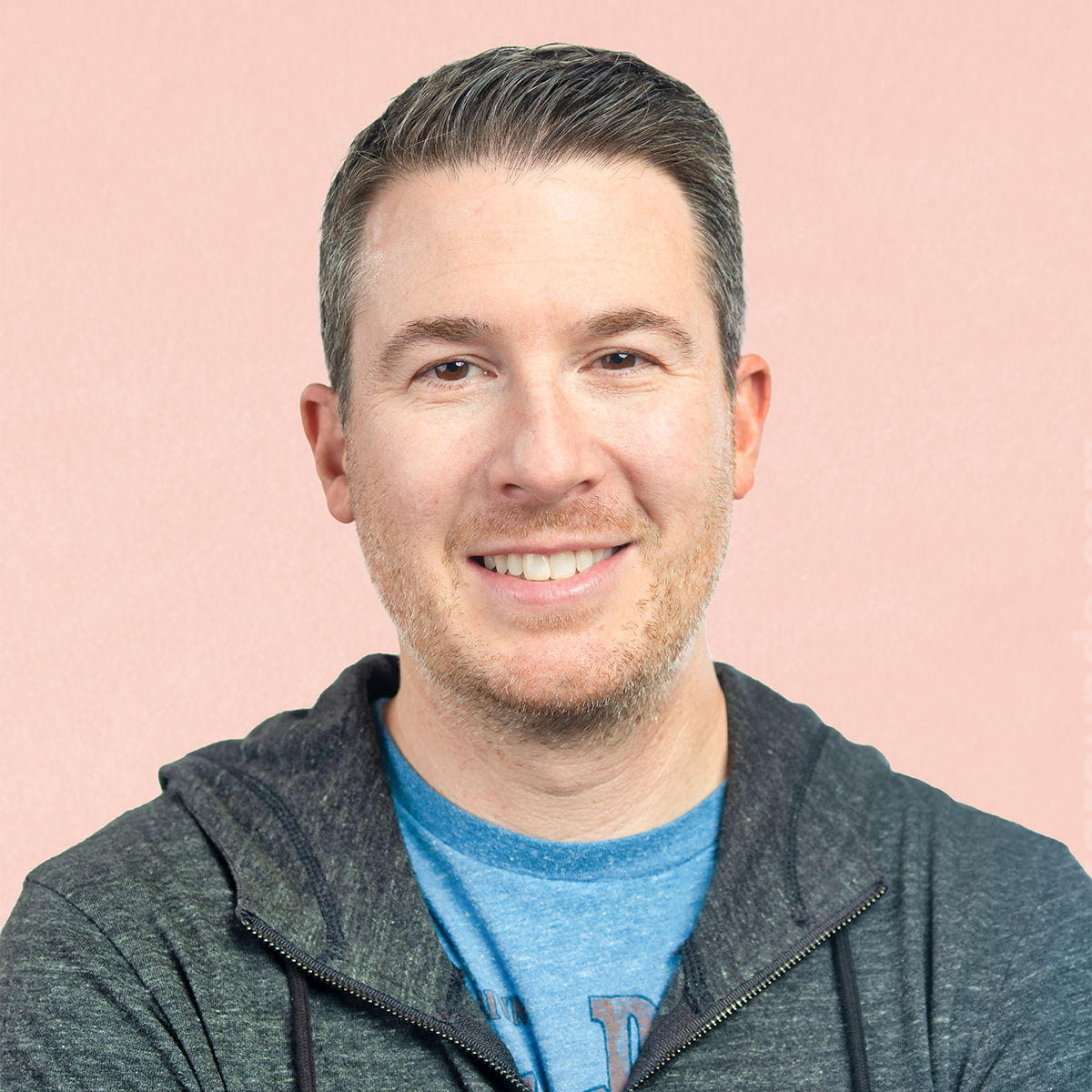 Fastly’s Developer Hub: Everything you need to build on Fastly is now ...