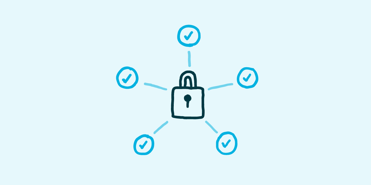 Back to Basics: OS Command Injection | Fastly