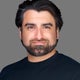 Omeed Nosrati