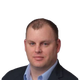 Daniel Miessler