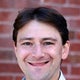 James A Rosen