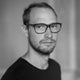 Dennis Martensson