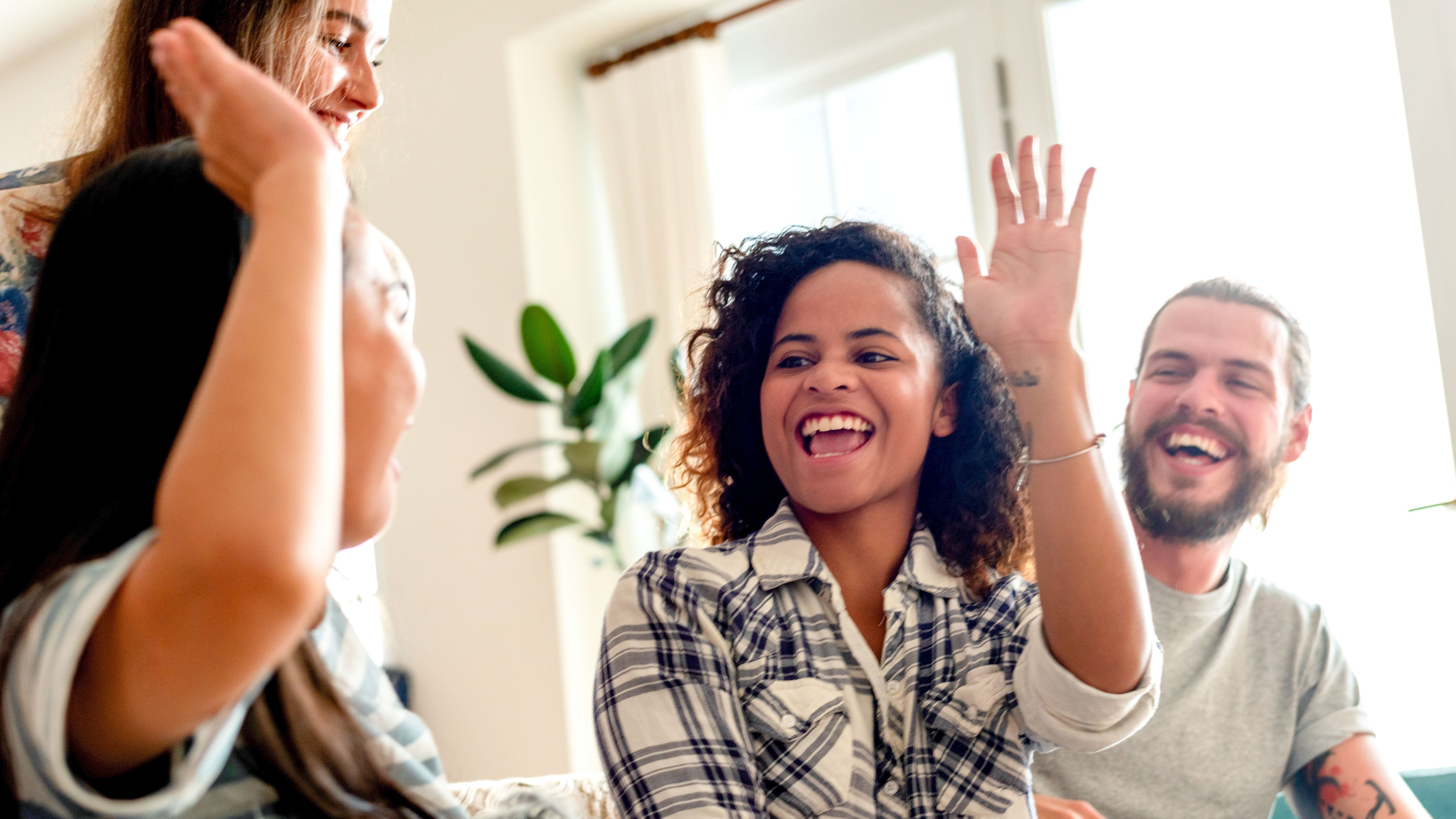 iGaming | Lösungen Hauptbild