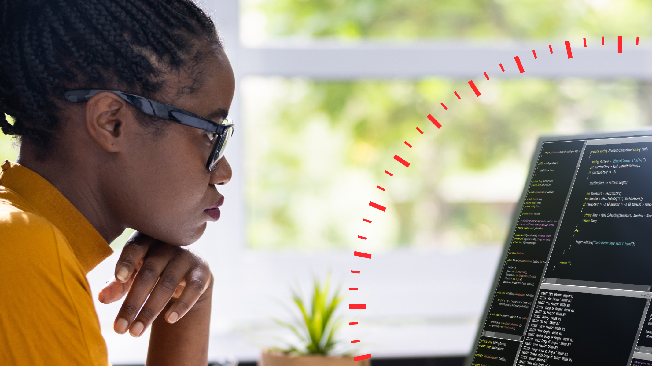 Image principale du CDN géré