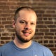 Adam Foltzer