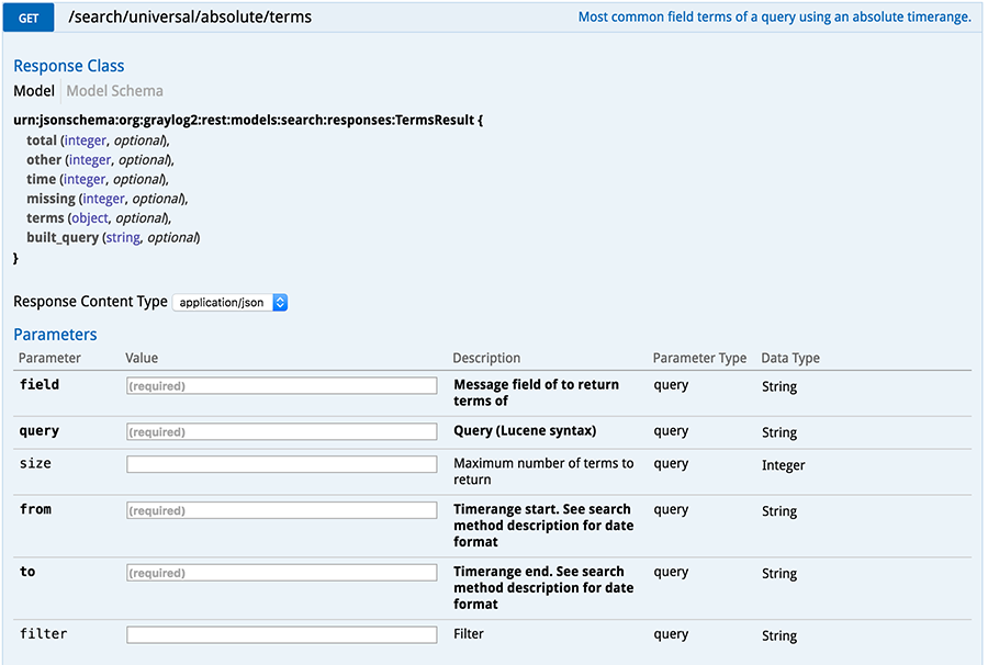 Lean Threat Intelligence, Part 4: Batch alerting | Fastly