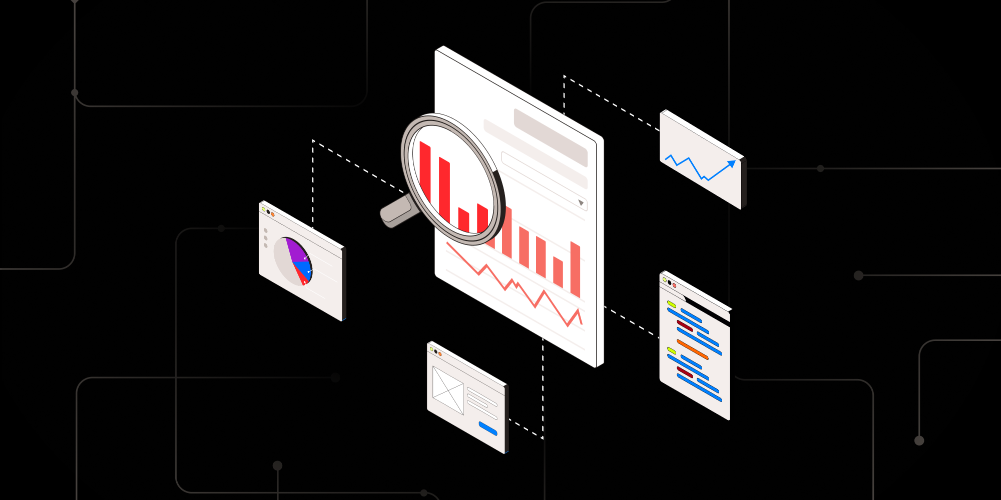 The Invisible Stadium