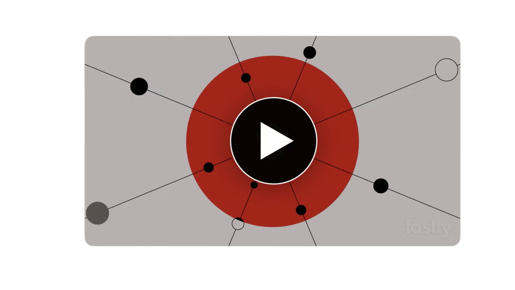 WAF video header image