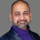 Anil Dash