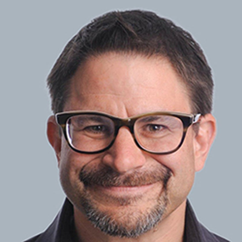 David Hornik